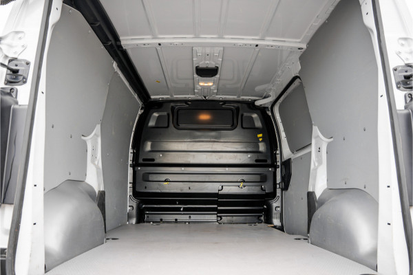 Citroën Jumpy 2.0 BlueHDi | 145 PK | AUTO | Vitrual display | Camera | Carplay | Cruise | Airco | 3-Zits
