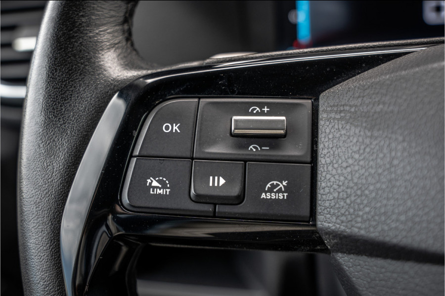Citroën Jumpy 2.0 BlueHDi | 145 PK | AUTO | Vitrual display | Camera | Carplay | Cruise | Airco | 3-Zits