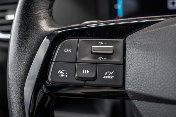 Citroën Jumpy 2.0 BlueHDi | 145 PK | AUTO | Vitrual display | Camera | Carplay | Cruise | Airco | 3-Zits