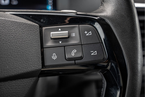 Citroën Jumpy 2.0 BlueHDi | 145 PK | AUTO | Vitrual display | Camera | Carplay | Cruise | Airco | 3-Zits