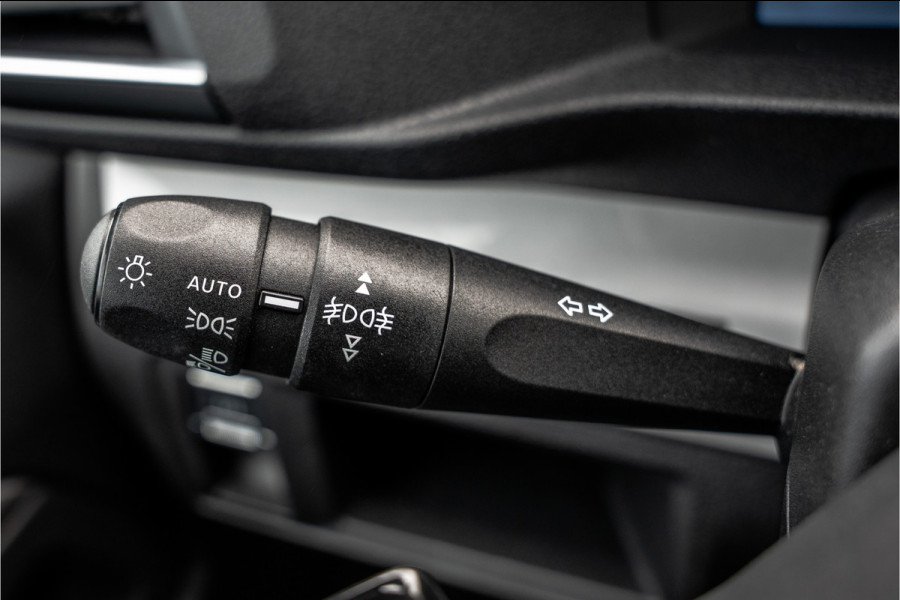 Citroën Jumpy 2.0 BlueHDi | 145 PK | AUTO | Vitrual display | Camera | Carplay | Cruise | Airco | 3-Zits