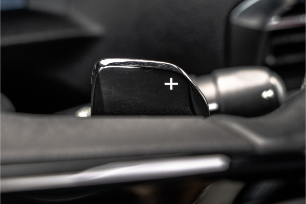 Citroën Jumpy 2.0 BlueHDi | 145 PK | AUTO | Vitrual display | Camera | Carplay | Cruise | Airco | 3-Zits
