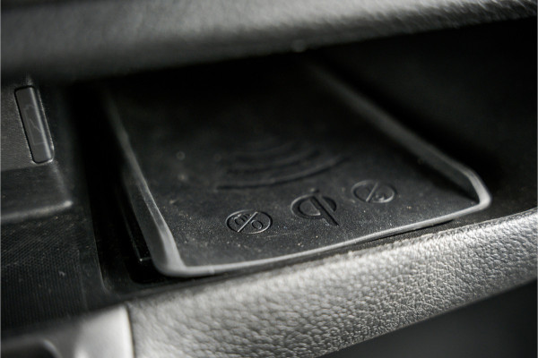 Citroën Jumpy 2.0 BlueHDi | 145 PK | AUTO | Vitrual display | Camera | Carplay | Cruise | Airco | 3-Zits