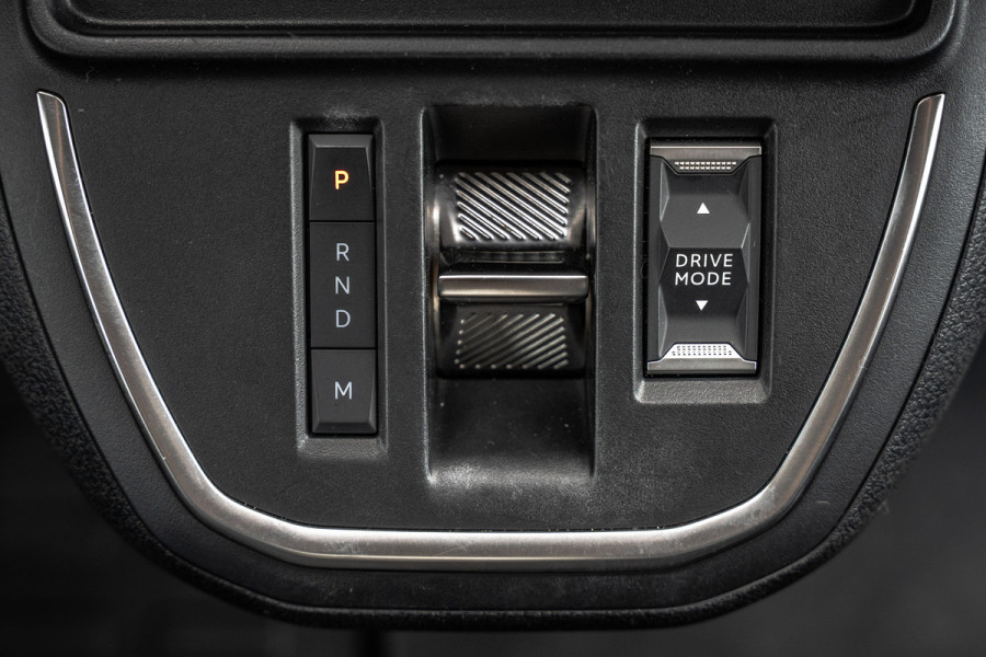 Citroën Jumpy 2.0 BlueHDi | 145 PK | AUTO | Vitrual display | Camera | Carplay | Cruise | Airco | 3-Zits