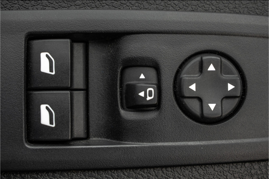 Citroën Jumpy 2.0 BlueHDi | 145 PK | AUTO | Vitrual display | Camera | Carplay | Cruise | Airco | 3-Zits