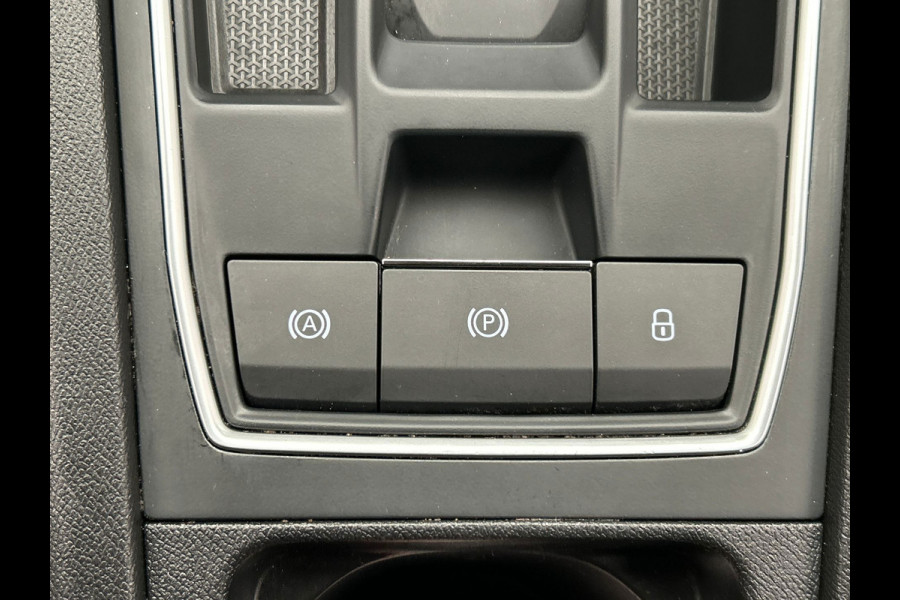 Seat Leon 1.4 TSI eHybrid PHEV FR | Origineel Nederlands | Carplay | Trekhaak | Adaptive-cruise | Camera |