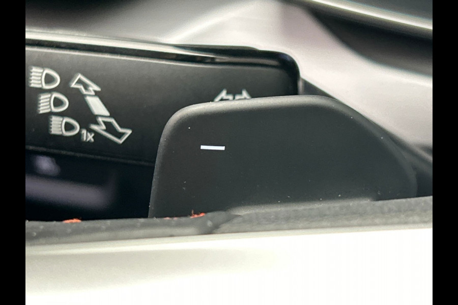 Seat Leon 1.4 TSI eHybrid PHEV FR | Origineel Nederlands | Carplay | Trekhaak | Adaptive-cruise | Camera |