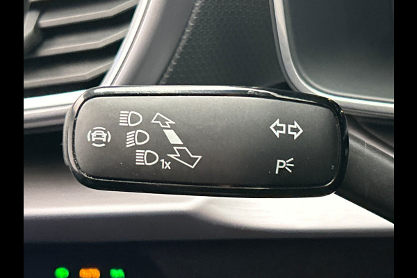 Seat Leon 1.4 TSI eHybrid PHEV FR | Origineel Nederlands | Carplay | Trekhaak | Adaptive-cruise | Camera |