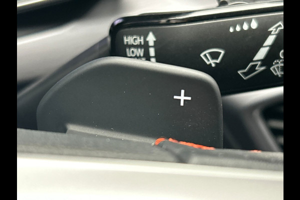 Seat Leon 1.4 TSI eHybrid PHEV FR | Origineel Nederlands | Carplay | Trekhaak | Adaptive-cruise | Camera |