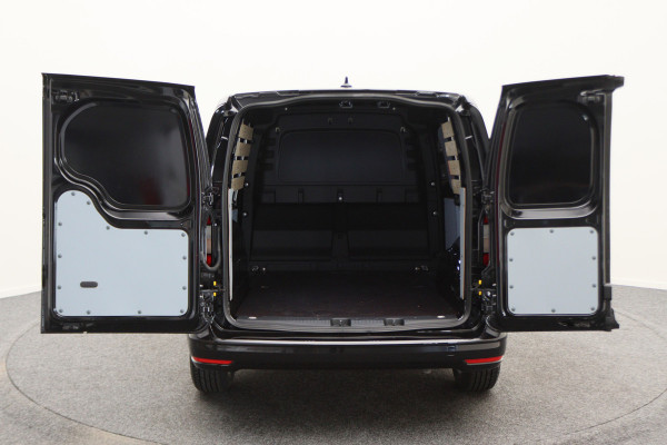 Volkswagen Caddy Cargo 2.0 TDI Comfort Airco, Cruise, Apple Carplay, Camera, Bluetooth, Elektrische Pakket, 16''