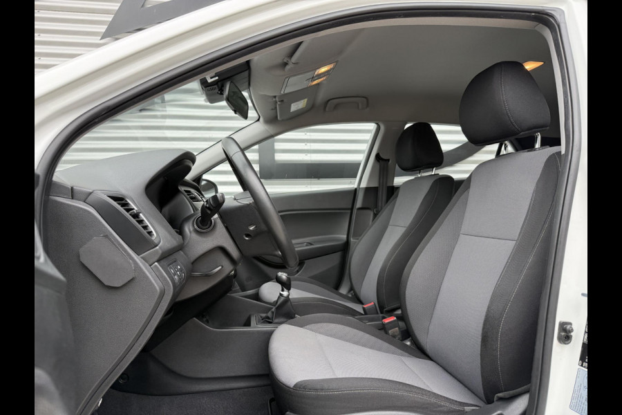 Hyundai i20 1.0 T-GDI Comfort 1e Eigenaar|Navi|Camera|PDC|Airco|Trekhaak|LM Velgen|APK tot 03-2027