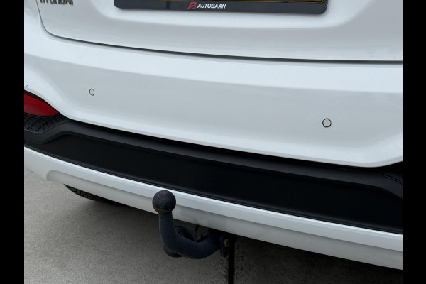 Hyundai i20 1.0 T-GDI Comfort 1e Eigenaar|Navi|Camera|PDC|Airco|Trekhaak|LM Velgen|APK tot 03-2027