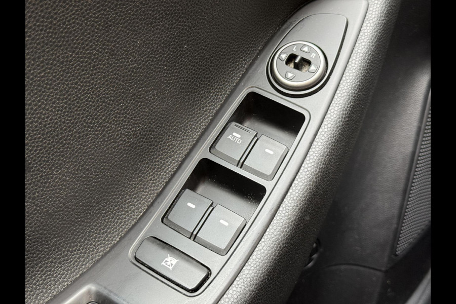Hyundai i20 1.0 T-GDI Comfort 1e Eigenaar|Navi|Camera|PDC|Airco|Trekhaak|LM Velgen|APK tot 03-2027