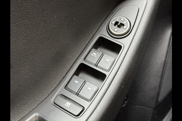 Hyundai i20 1.0 T-GDI Comfort 1e Eigenaar|Navi|Camera|PDC|Airco|Trekhaak|LM Velgen|APK tot 03-2027