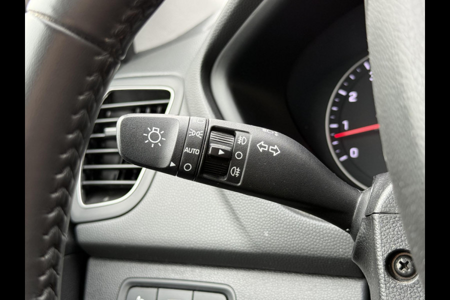 Hyundai i20 1.0 T-GDI Comfort 1e Eigenaar|Navi|Camera|PDC|Airco|Trekhaak|LM Velgen|APK tot 03-2027