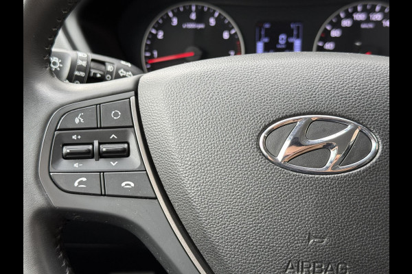 Hyundai i20 1.0 T-GDI Comfort 1e Eigenaar|Navi|Camera|PDC|Airco|Trekhaak|LM Velgen|APK tot 03-2027