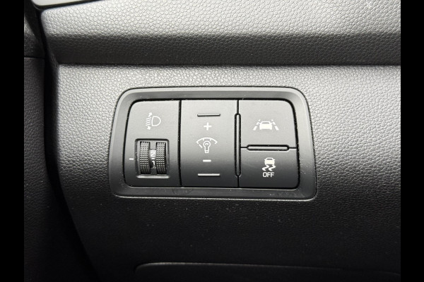 Hyundai i20 1.0 T-GDI Comfort 1e Eigenaar|Navi|Camera|PDC|Airco|Trekhaak|LM Velgen|APK tot 03-2027