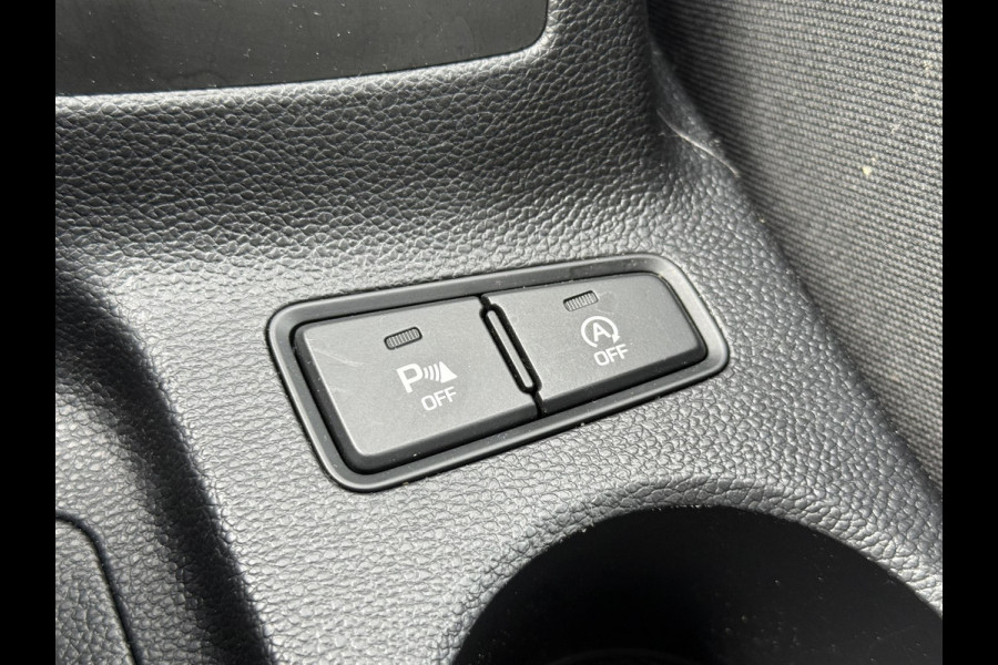 Hyundai i20 1.0 T-GDI Comfort 1e Eigenaar|Navi|Camera|PDC|Airco|Trekhaak|LM Velgen|APK tot 03-2027