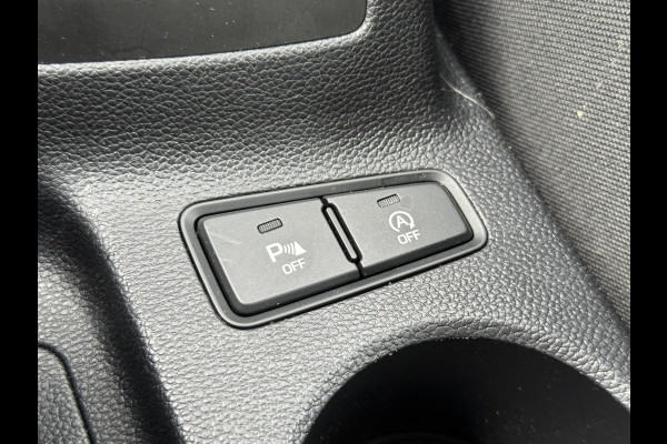 Hyundai i20 1.0 T-GDI Comfort 1e Eigenaar|Navi|Camera|PDC|Airco|Trekhaak|LM Velgen|APK tot 03-2027