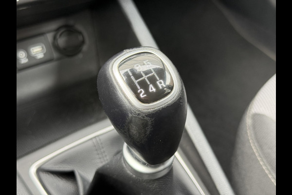 Hyundai i20 1.0 T-GDI Comfort 1e Eigenaar|Navi|Camera|PDC|Airco|Trekhaak|LM Velgen|APK tot 03-2027