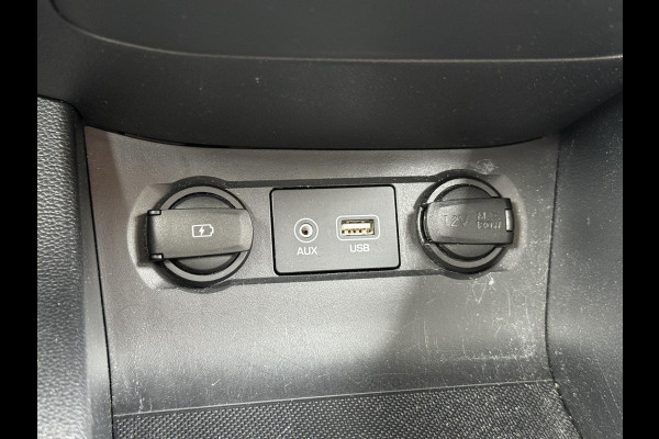 Hyundai i20 1.0 T-GDI Comfort 1e Eigenaar|Navi|Camera|PDC|Airco|Trekhaak|LM Velgen|APK tot 03-2027