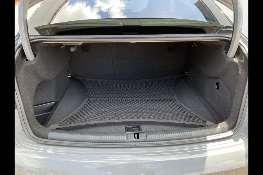 Audi RS 3 Limousine 2.5 TFSI Quattro B&O Schaalstoel Adapt.Cruise