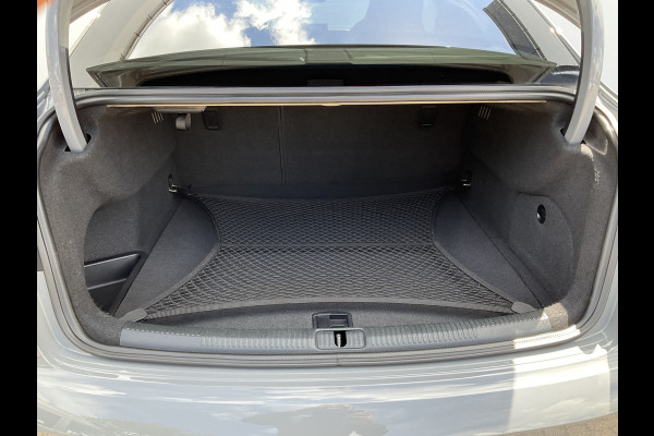 Audi RS 3 Limousine 2.5 TFSI Quattro B&O Schaalstoel Adapt.Cruise