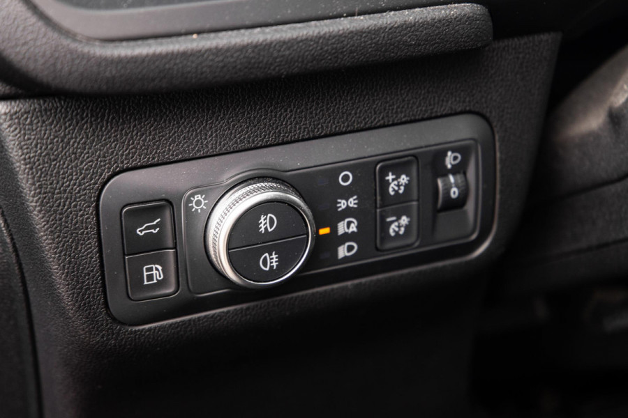 Ford Kuga 2.5 PHEV ST-Line PANORAMADAK / CARPLAY / TREKHAAK / DEALER ONDERHOUDEN / CAMERA
