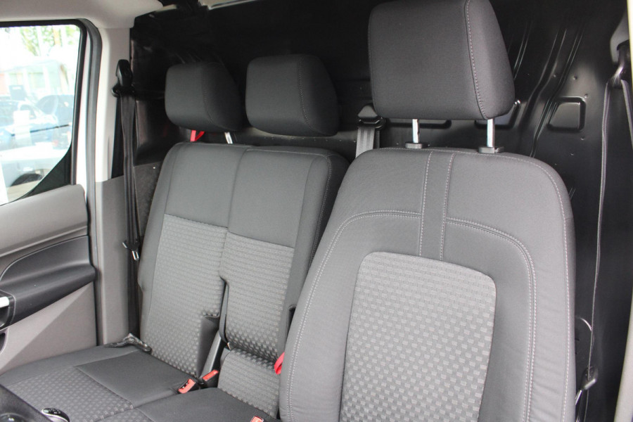 Ford Transit Connect 1.0 Ecoboost L1 Trend | Camera | Parkeersensoren | Airco | Navigatie | CarPlay |