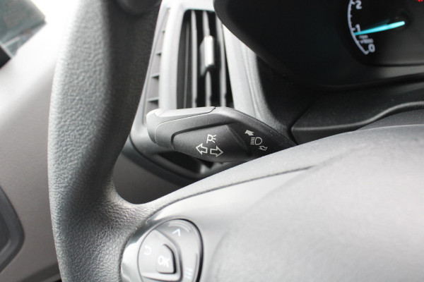 Ford Transit Connect 1.0 Ecoboost L1 Trend | Camera | Parkeersensoren | Airco | Navigatie | CarPlay |