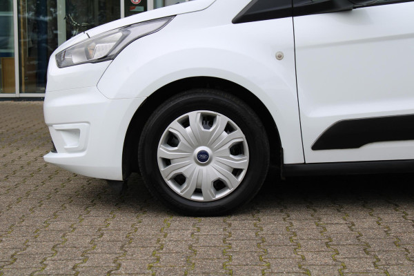 Ford Transit Connect 1.0 Ecoboost L1 Trend | Camera | Parkeersensoren | Airco | Navigatie | CarPlay |