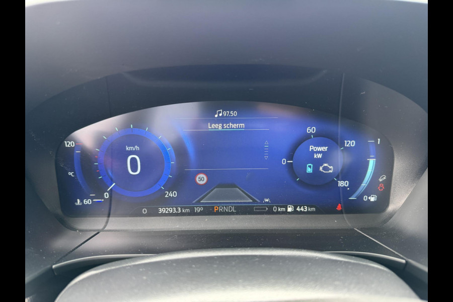 Ford Kuga 2.5 PHEV Vignale 225pk | Driver Assistance Pack | Technology Pack | Winter Pack | Trekhaak Afneembaar | 1.500kg Trekgewicht