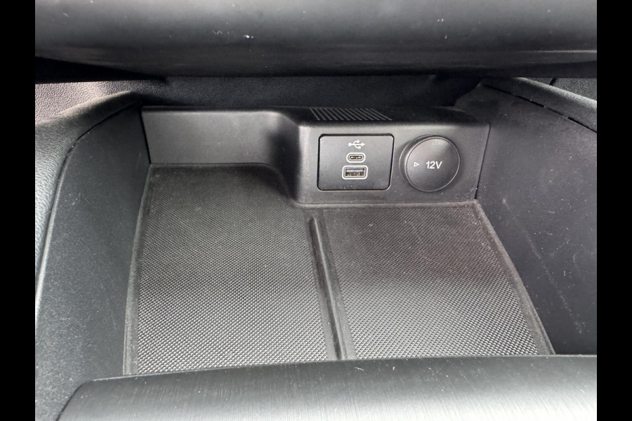 Ford Kuga 2.5 PHEV Vignale 225pk | Driver Assistance Pack | Technology Pack | Winter Pack | Trekhaak Afneembaar | 1.500kg Trekgewicht