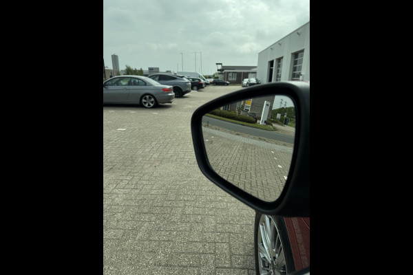 Ford Kuga 2.5 PHEV Vignale 225pk | Driver Assistance Pack | Technology Pack | Winter Pack | Trekhaak Afneembaar | 1.500kg Trekgewicht