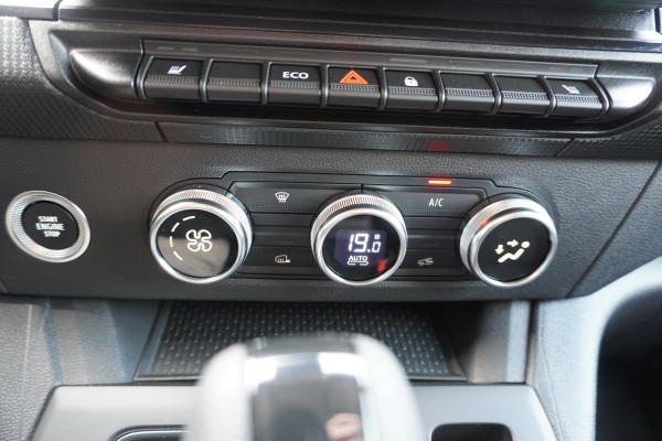 Renault Kangoo E-Tech Advance L2 44 kWh Automaat Opklapbare Dubbelcabine nr.V091 | 120PK | Climate | Cruise | Apple CP-Android | Schuifdeur L+R