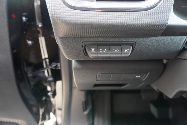 Renault Kangoo E-Tech Advance L2 44 kWh Automaat Opklapbare Dubbelcabine nr.V091 | 120PK | Climate | Cruise | Apple CP-Android | Schuifdeur L+R