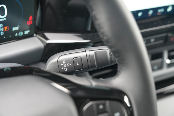 Ford Tourneo Custom 340 2.5 PHEV L2H1 Titanium X 232pk | ACC | Pano | B&O | Elek. schuifdeuren | 360 camera | Elek-Trekhaak | Prijs excl. BTW