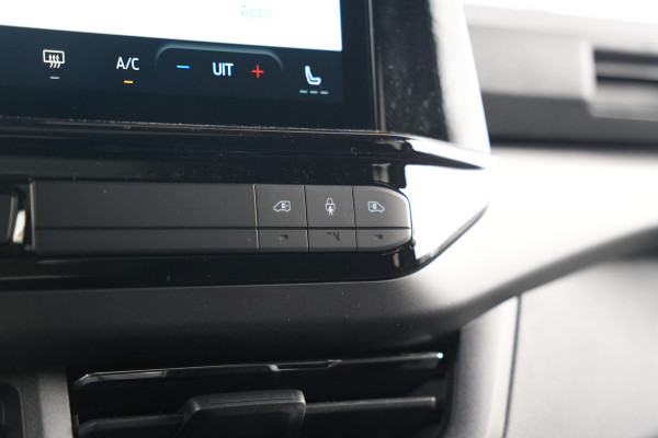 Ford Tourneo Custom 340 2.5 PHEV L2H1 Titanium X 232pk | ACC | Pano | B&O | Elek. schuifdeuren | 360 camera | Elek-Trekhaak | Prijs excl. BTW