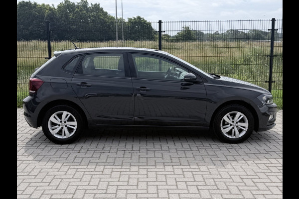 Volkswagen Polo 1.0 TSI Comfortline | ACC | Carplay | PDC |