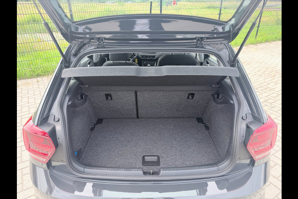 Volkswagen Polo 1.0 TSI Comfortline | ACC | Carplay | PDC |
