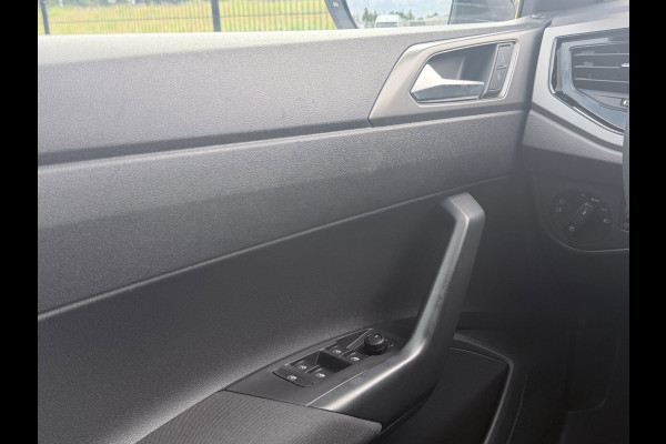 Volkswagen Polo 1.0 TSI Comfortline | ACC | Carplay | PDC |
