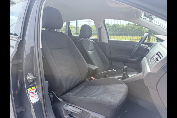 Volkswagen Polo 1.0 TSI Comfortline | ACC | Carplay | PDC |