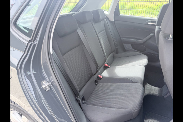 Volkswagen Polo 1.0 TSI Comfortline | ACC | Carplay | PDC |