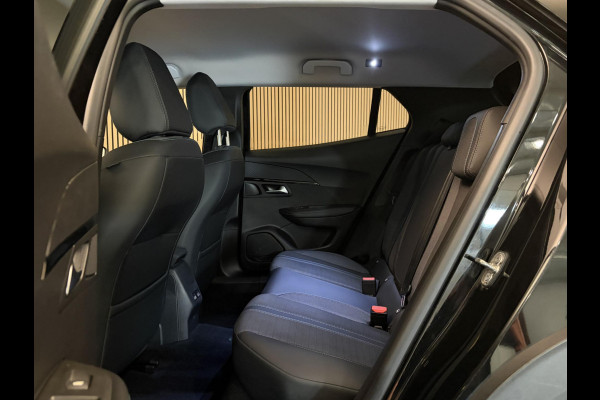 Peugeot 2008 1.5 BlueHDi 110PK Blue Lease Allure Pack Camera | Carplay | Incl. garantie