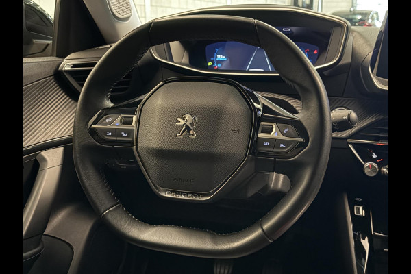 Peugeot 2008 1.5 BlueHDi 110PK Blue Lease Allure Pack Camera | Carplay | Incl. garantie