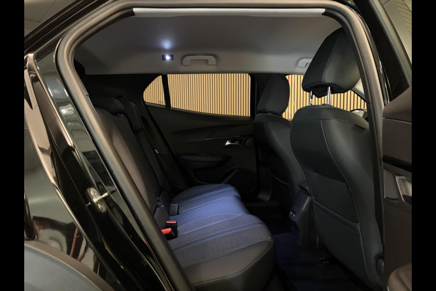 Peugeot 2008 1.5 BlueHDi 110PK Blue Lease Allure Pack Camera | Carplay | Incl. garantie