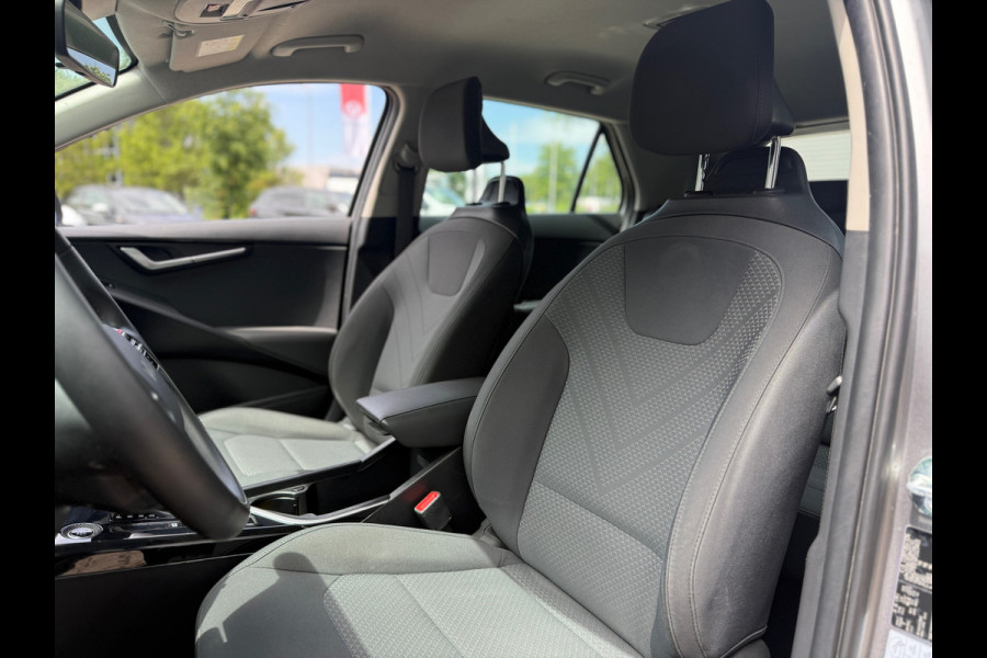 Kia Niro 1.6 GDi Hybrid ComfortLine Automaat (BOVAG/RIJKLAARPRIJS)