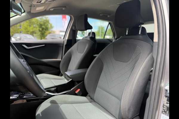 Kia Niro 1.6 GDi Hybrid ComfortLine Automaat (BOVAG/RIJKLAARPRIJS)