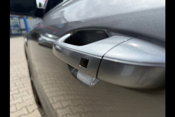 Kia Niro 1.6 GDi Hybrid ComfortLine Automaat (BOVAG/RIJKLAARPRIJS)