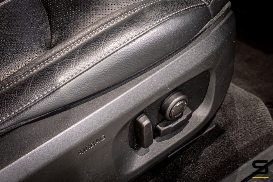 Land Rover Range Rover Evoque 2.0 Si4 HSE Dynamic|Pano|Full